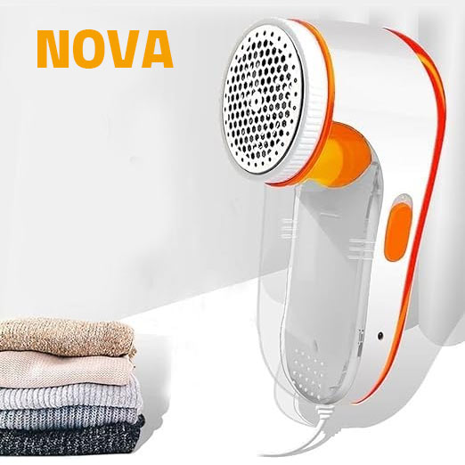 پرزگیر برقی نوا درجه ۱