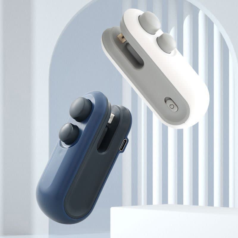 مینی پرس یا دوخت پلاست دستی با کیفیت