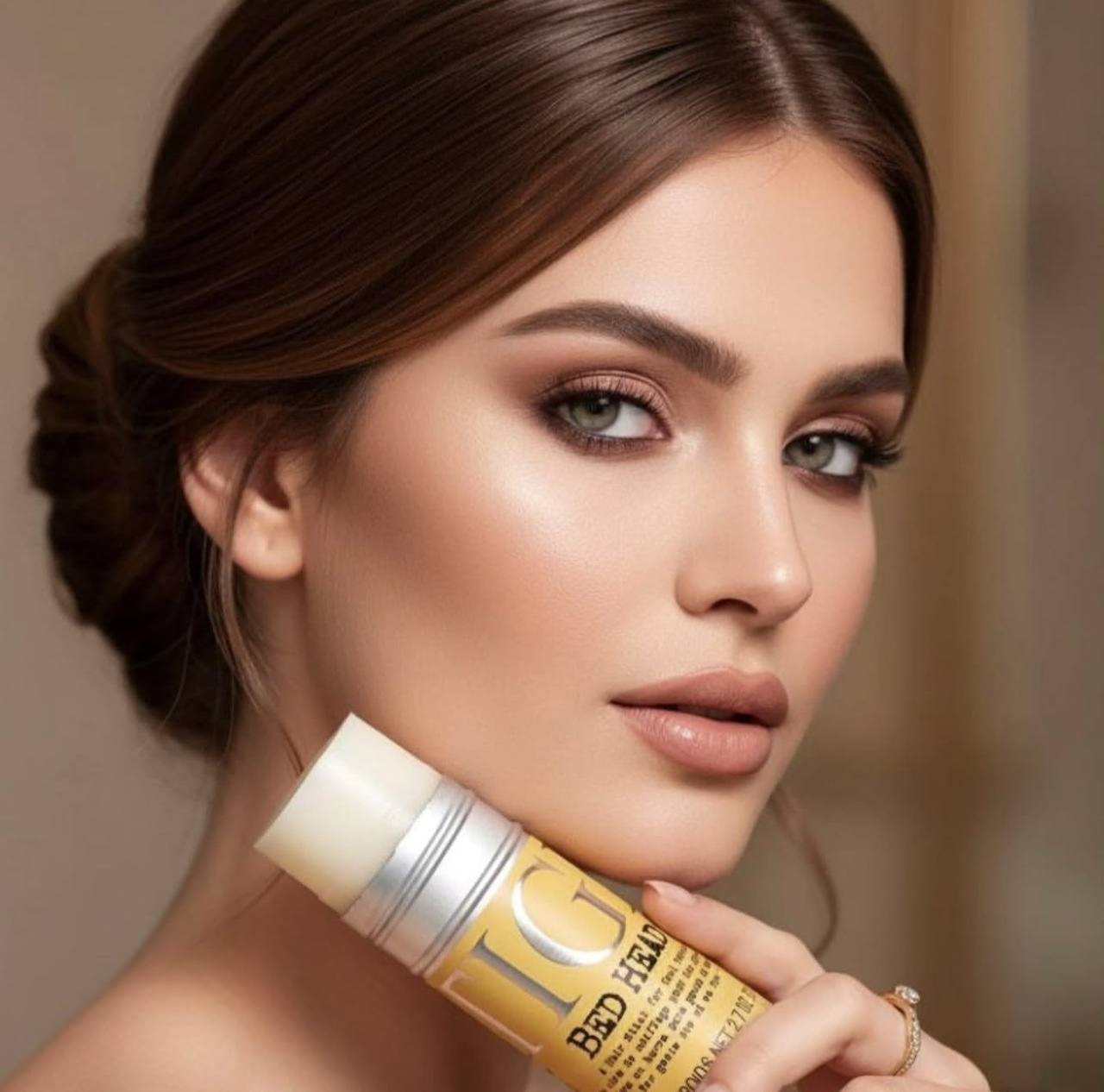 وزگیر تی جی اصل اصل