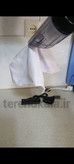 بهترین جارو شارژی خودرو باکیفیت