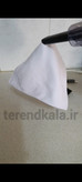 بهترین جارو شارژی خودرو باکیفیت