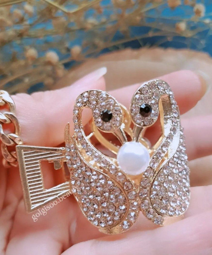 گیره سامورایی قوی عاشق