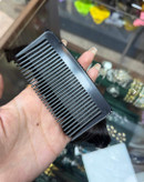 شونه پوش مویی