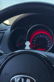 فیگور آدمک لُپو شبتاب با چسب